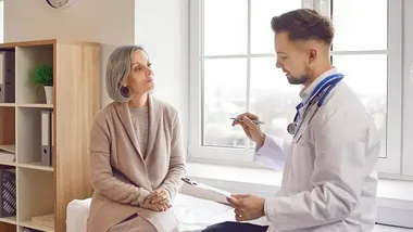 Зображення Watts Up With That？