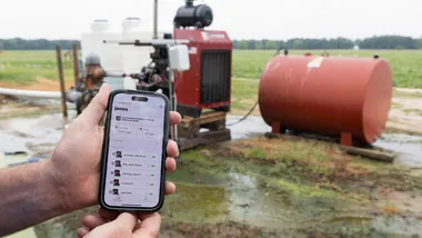 Зображення Phys