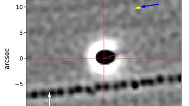 Зображення avi-loeb.medium.com