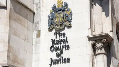 Зображення BBC