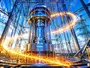 Тайвань прискорює дослідження ядерного синтезу та малих реакторів