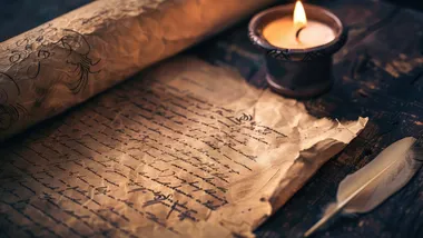 Зображення Freepik