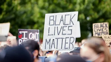 Зображення Phys