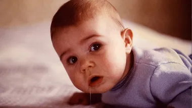 Зображення Watts Up With That？