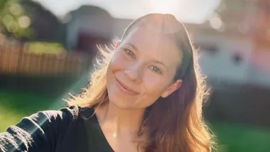 Зображення BBC