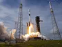 NASA відкрила акредитацію для запуску Cygnus до МКС у вересні