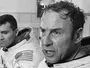 Помер астронавт Джеймс Ловелл, командир місії Apollo 13