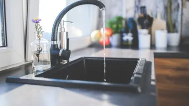 Ілюстративне зображення Freepik