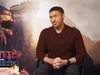 Режисер фільму про Хі-Мена розповів про створення стрічки