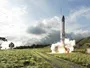 Gilmour Space оголосила дату запуску першої орбітальної ракети Австралії