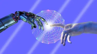 Фото згенеровано ШІ