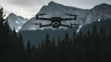 Зображення Freepik