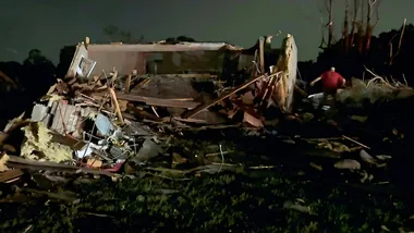 Зображення Phys