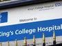 Кібератака на лікарні Лондона призвела до смерті пацієнта