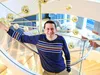 Нобелівський лауреат з Google DeepMind перейшов до Anthropic