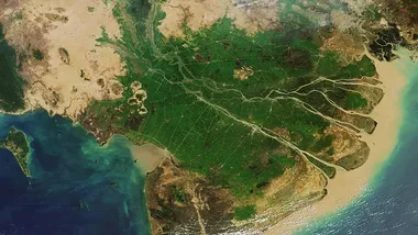 Зображення ZME Science