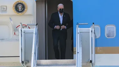 Зображення Watts Up With That？