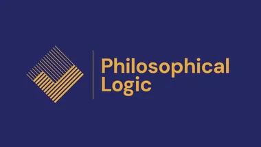 Зображення dailynous.com