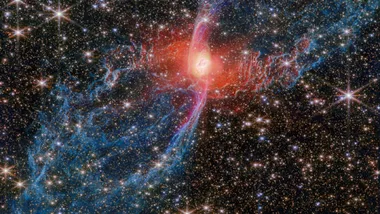 Зображення Sci.News