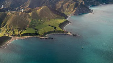 Зображення Phys