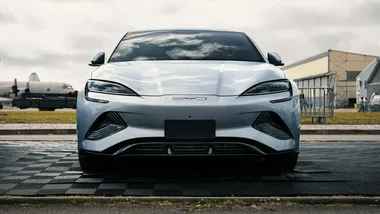 Зображення ZME Science