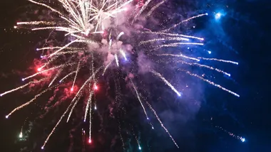 Зображення Phys