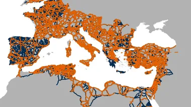 Зображення Sci.News
