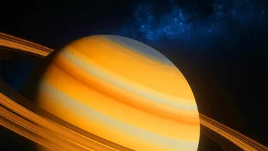 Зображення rudebaguette.com