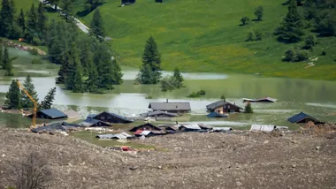 Зображення Phys