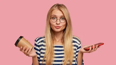 Ілюстративне зображення Freepik