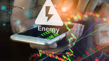 Зображення Watts Up With That？