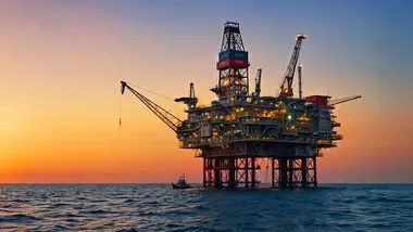 Зображення Watts Up With That？