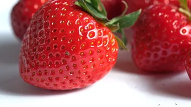 Зображення ScienceBlog