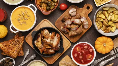 Зображення Freepik