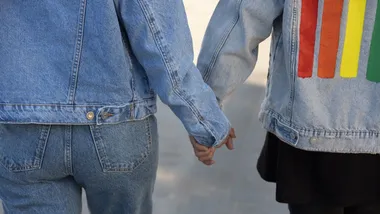 Ілюстративне зображення Freepik