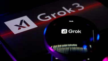 Компанія Ілона Маска xAI презентувала Grok-3