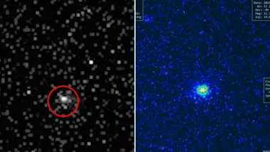 Зображення nypost.com