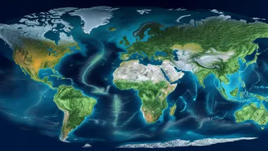 Зображення Freepik