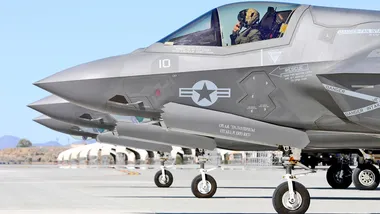 Зображення Futurity