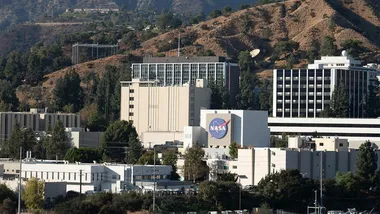 Зображення NBC