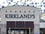 Kirkland's представив нову колекцію декору для дому