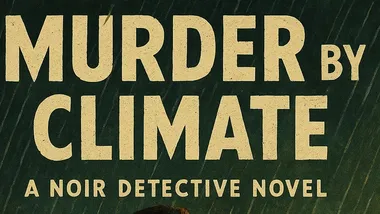 Зображення Watts Up With That？