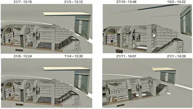Зображення Phys