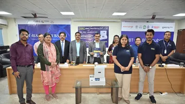 Зображення orissapost.com