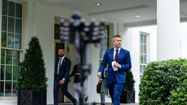 Зображення NYT