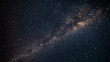 Фото Philippe Donn