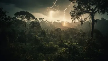 Ілюстративне зображення згенеровано ШІ, Freepik