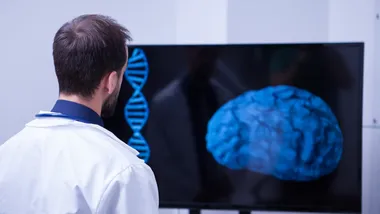 Ілюстративне зображення Freepik