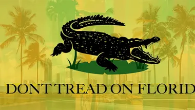 Зображення Watts Up With That？