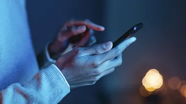 Зображення Freepik